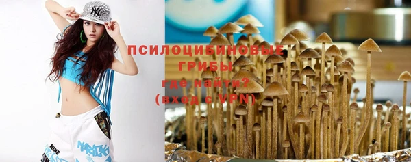 ешки Баксан